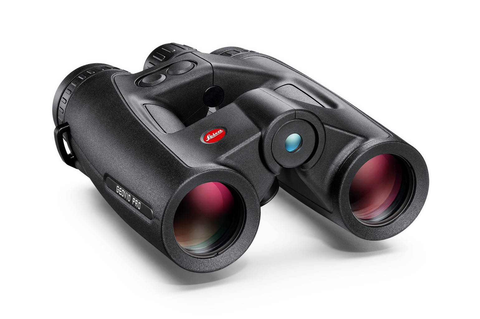 Geovid Pro 10x32