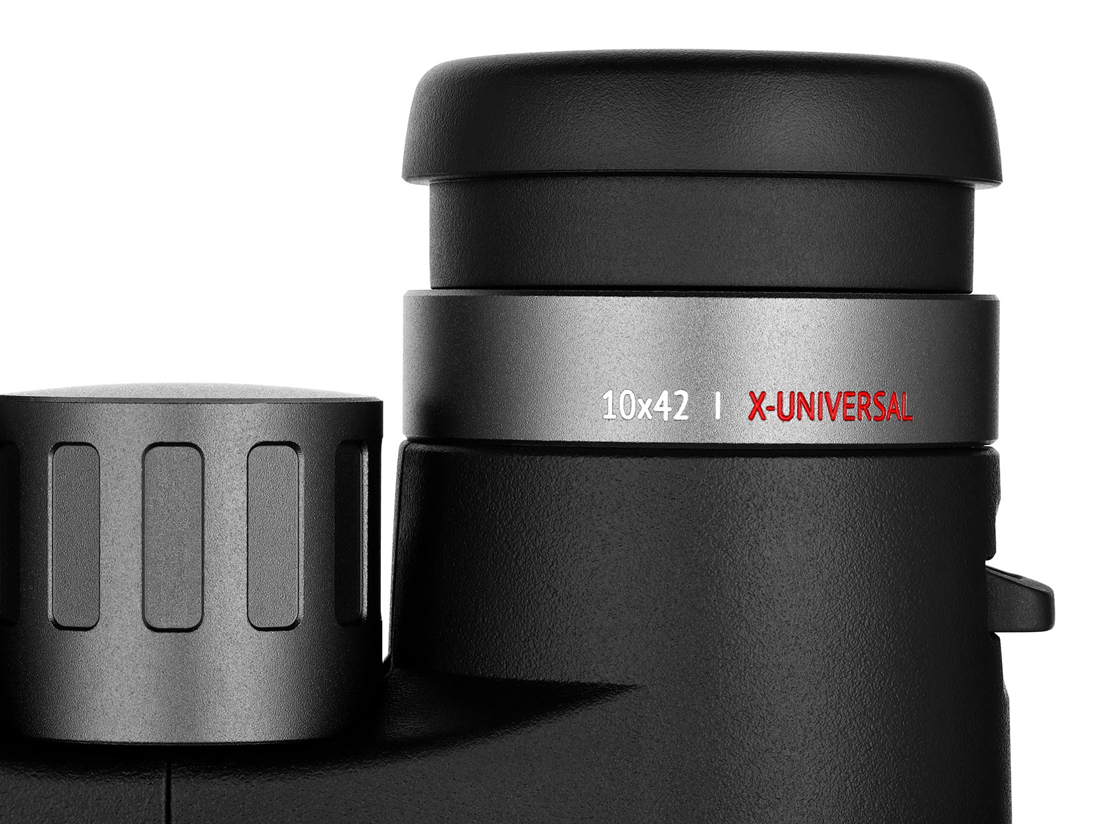 X-Universal 10x42