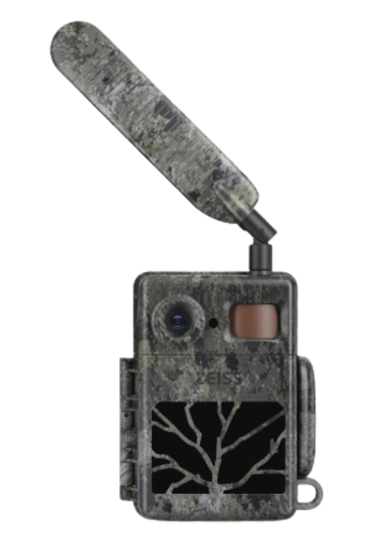 Secacam 7