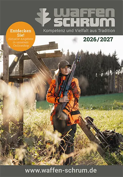 Cover Katalog