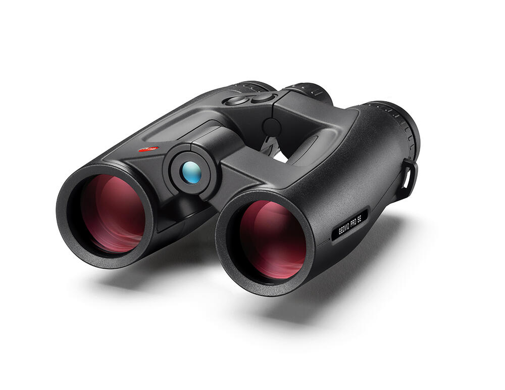 Geovid Pro SE 10x42