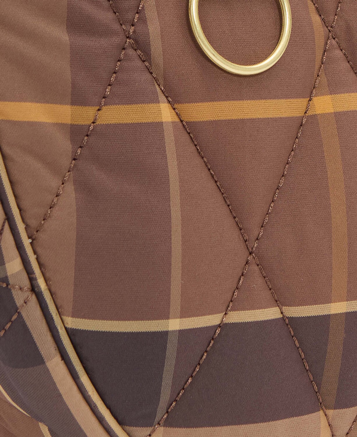 Tasche Healy Bag Muted