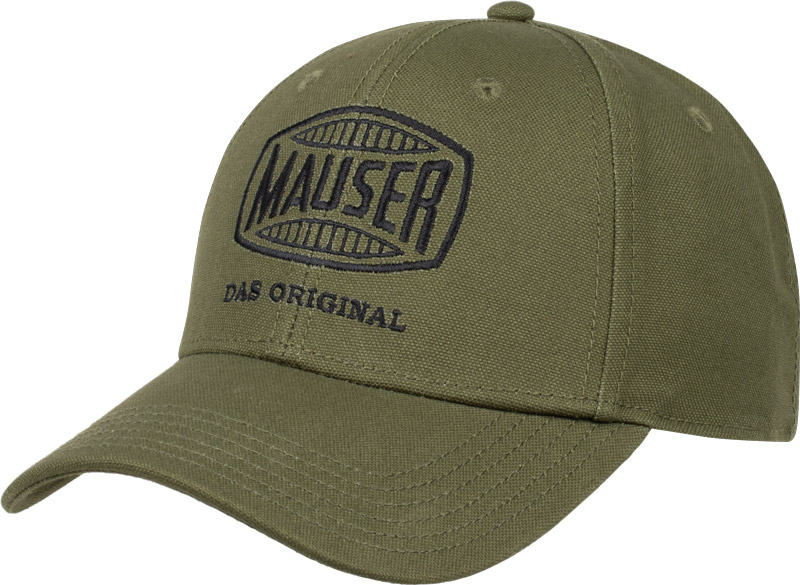Cap Canvas Logo