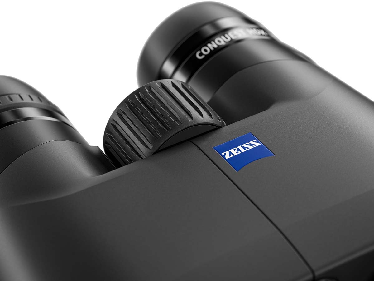 Conquest HDX 8x56