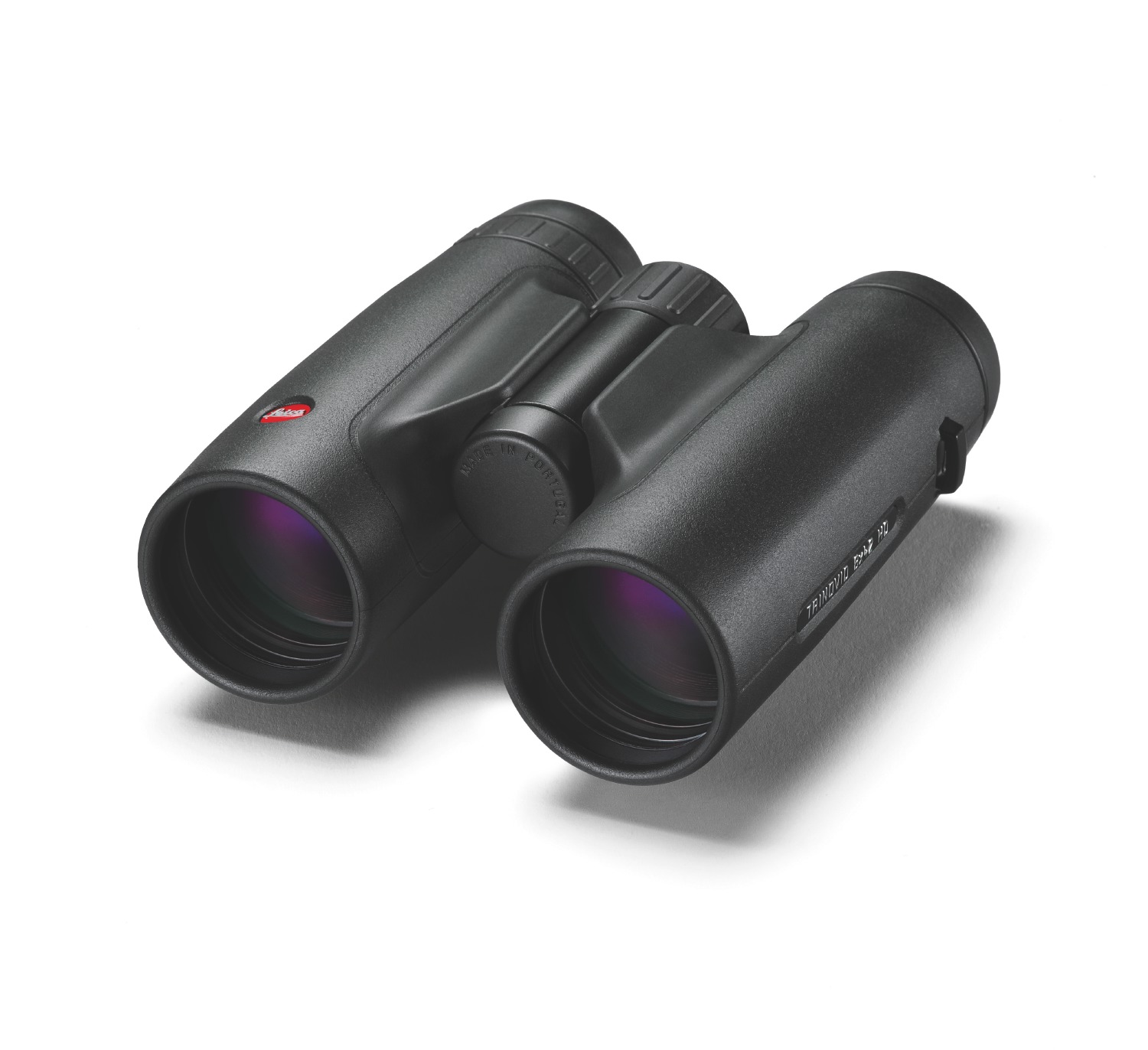 Trinovid HD 8x42