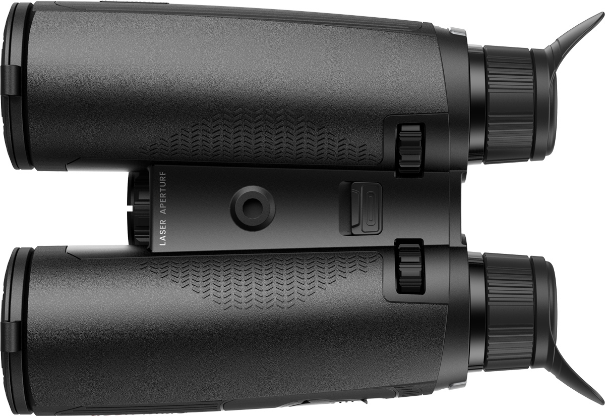 OMNI H35R
