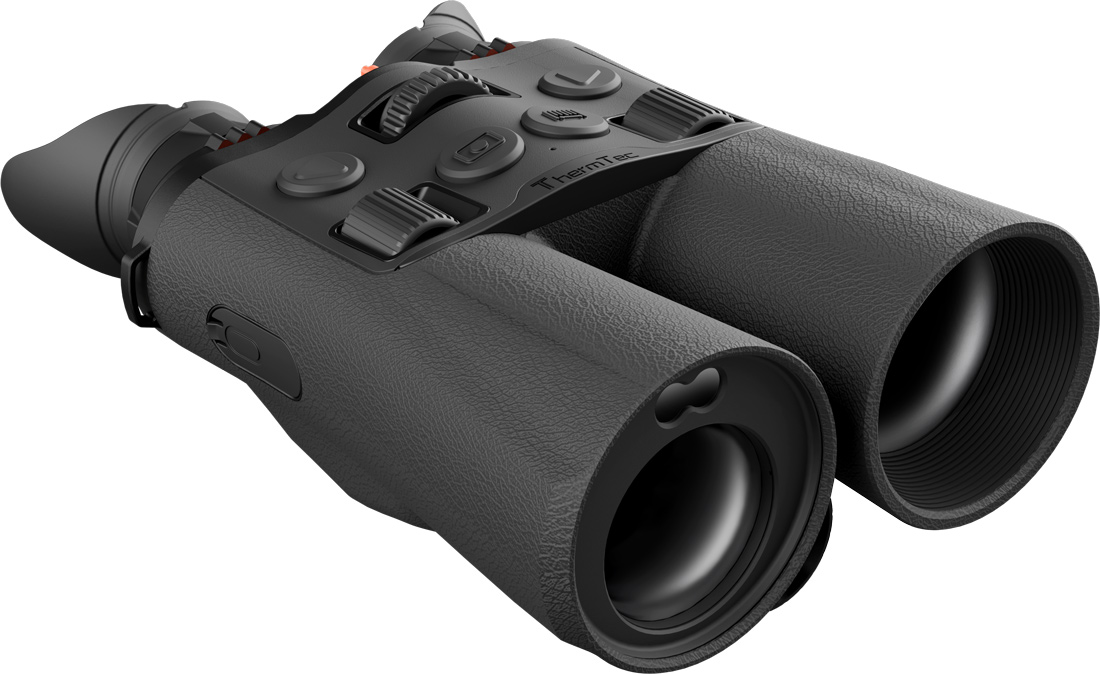 Ventus 335L