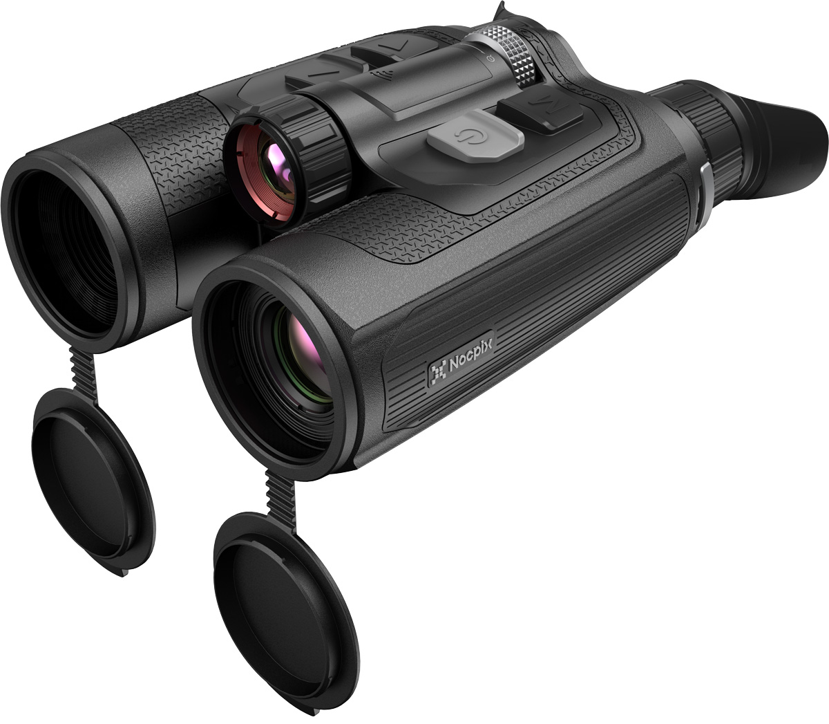 OMNI L19R