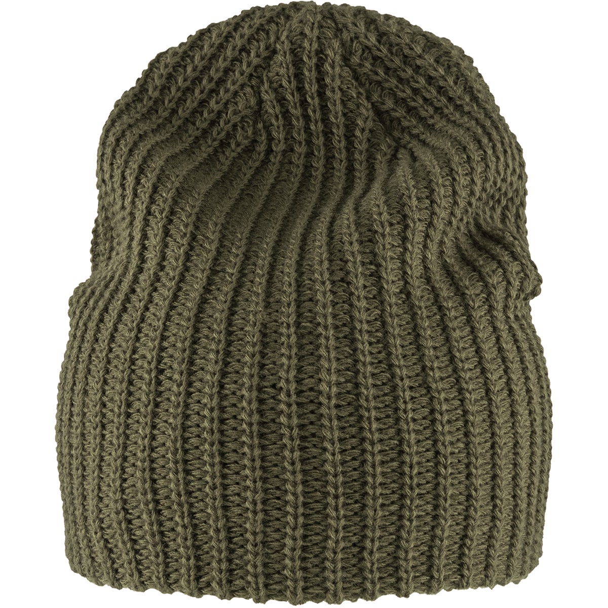Beanie Övik Melange