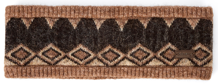 1034544-001 - braun