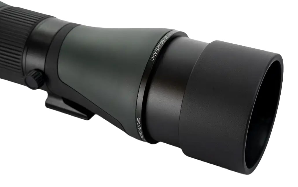 Passion 20-60x85 APO