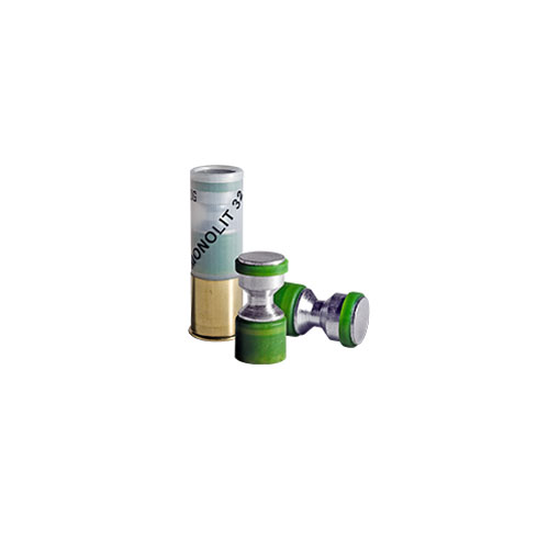 MONOLIT 32 12/70 32g Bleifrei