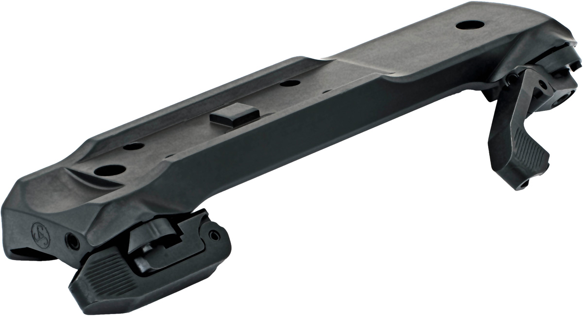 Universal Montage S404/S303