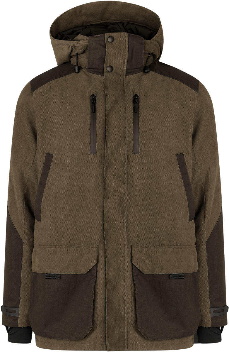 Jacke Ultimo