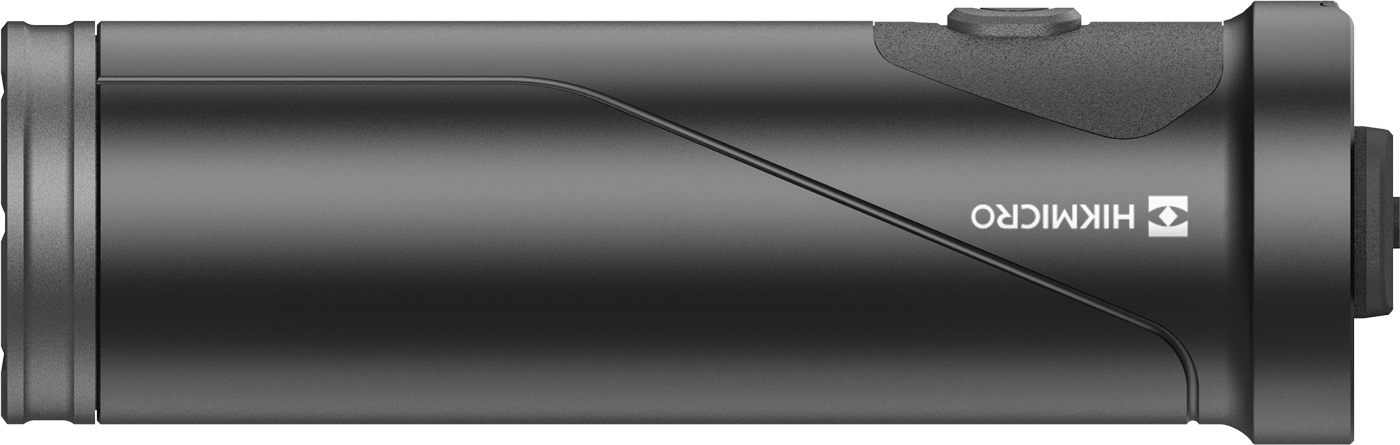 HIKCam A7E Digitale Gewehrkamera 4K