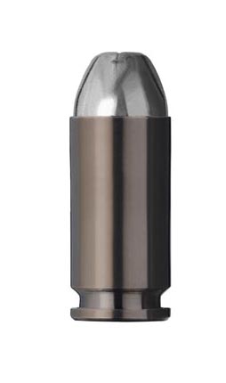 Action EXTREME 10,0g - 155gr .40S&W