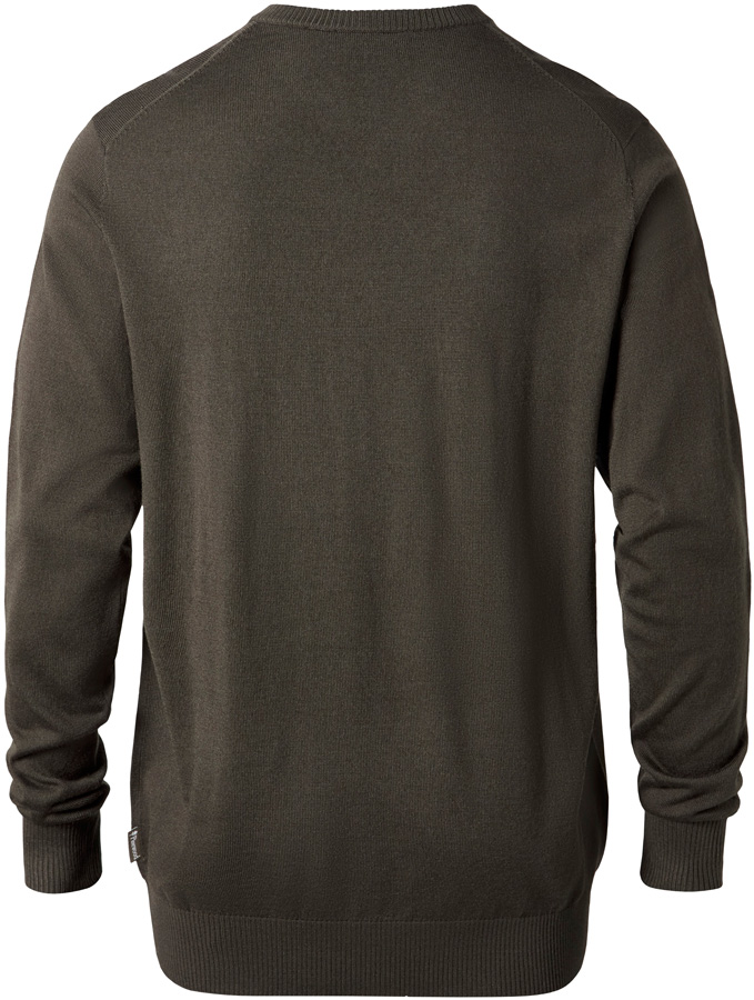 Sweater Värnamo Merino