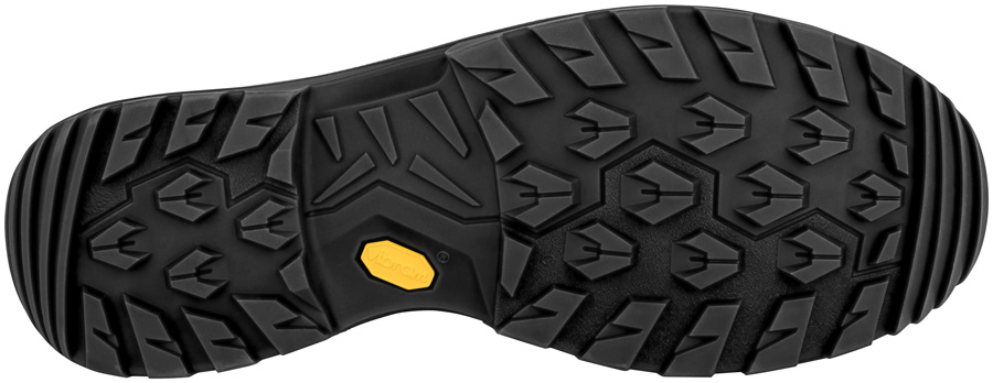 Stiefel Renegade Evo GTX Mid