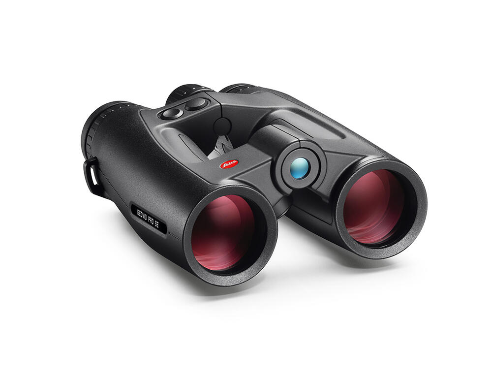 Geovid Pro SE 10x42