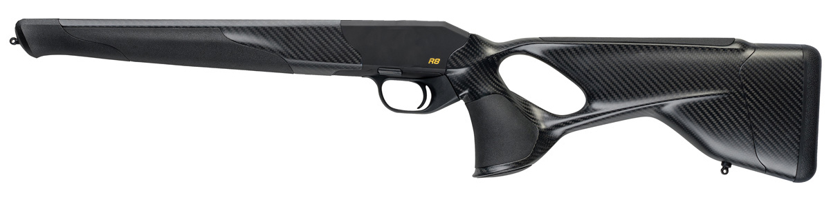 Blaser R8 Ultimate Carbon Links | Schaft und System