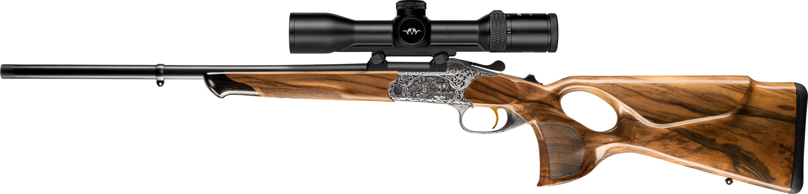 K95 Success Grand Luxe Komplettangebot inkl. Optik