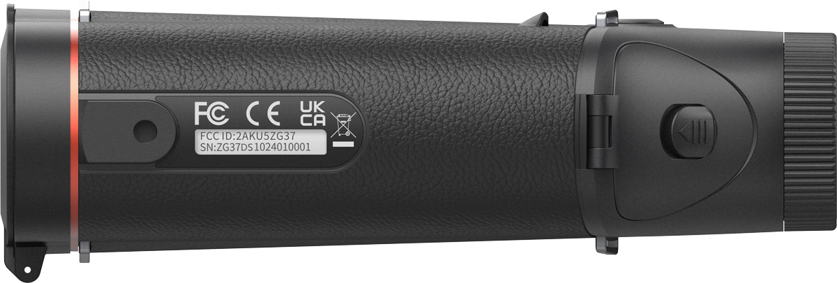 TD635LS / LRF