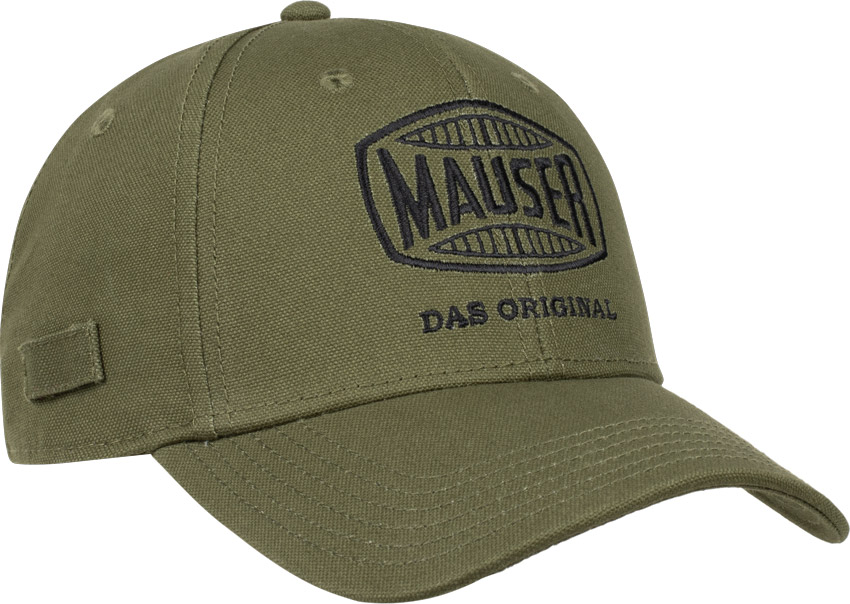 Cap Canvas Logo
