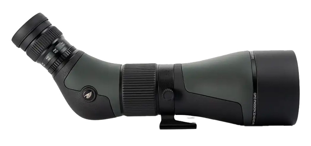 Passion 20-60x85 APO
