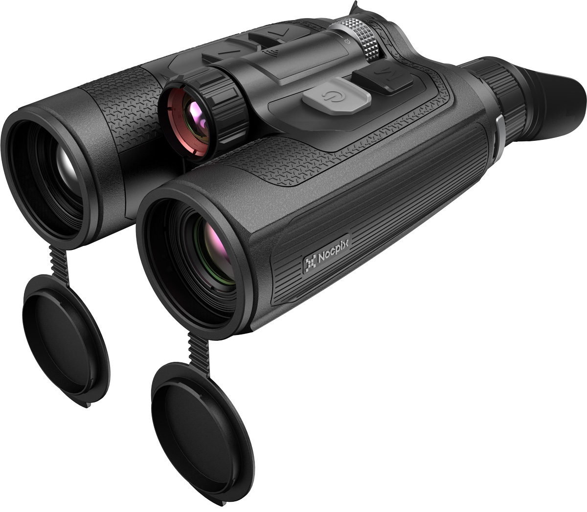 OMNI H35R