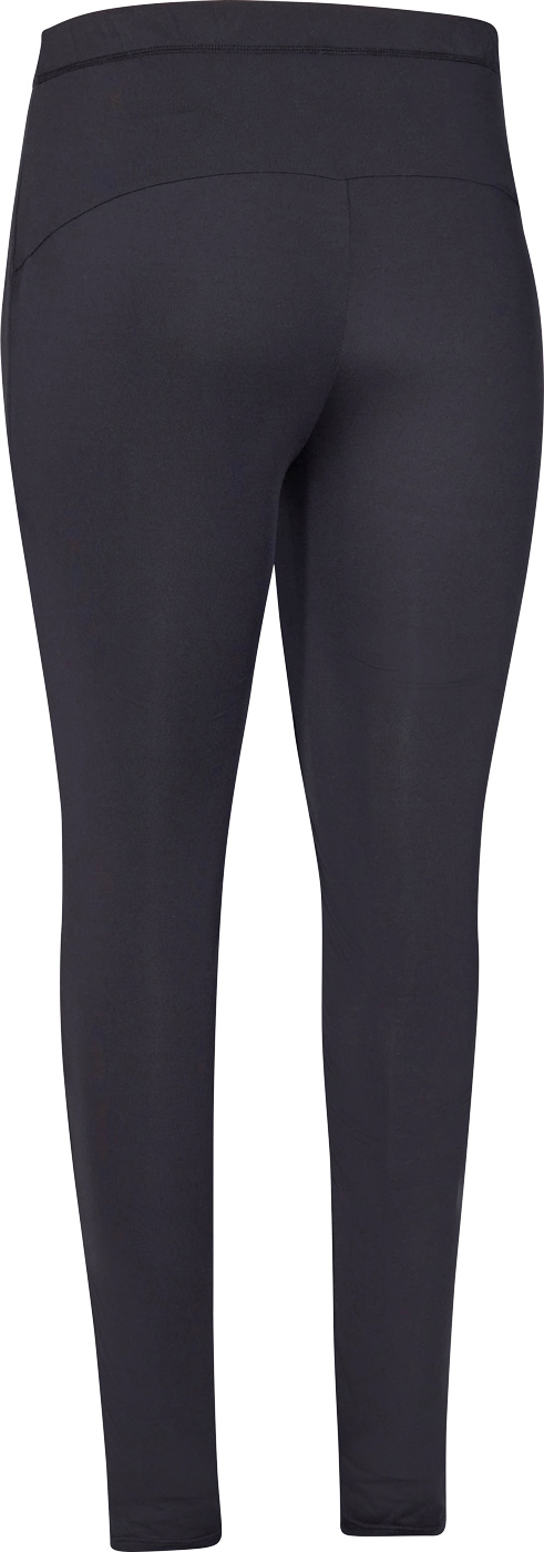 Heiz Unterhose Heat