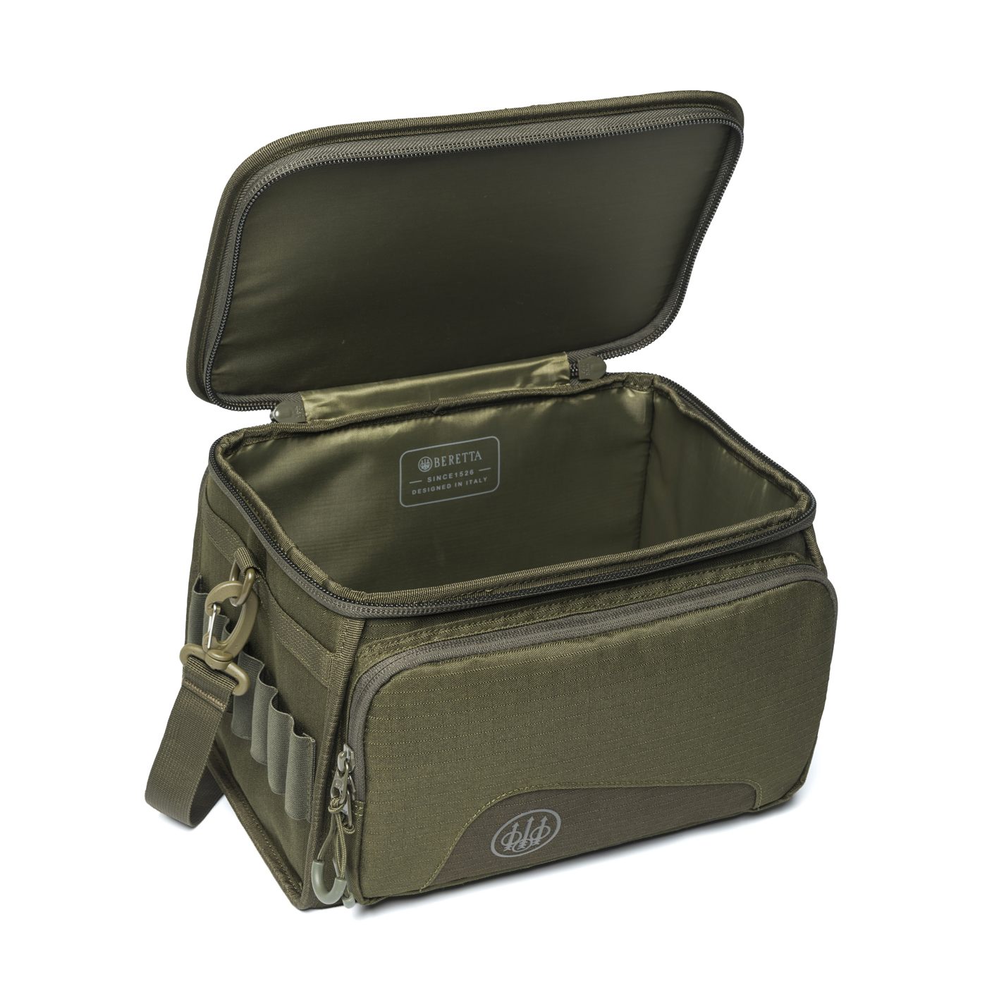 Beretta Munitionstasche Game Keeper EVO 150