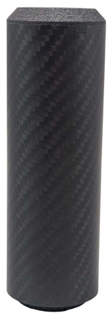 INCA AIR K44Ti L150mm - 34dB