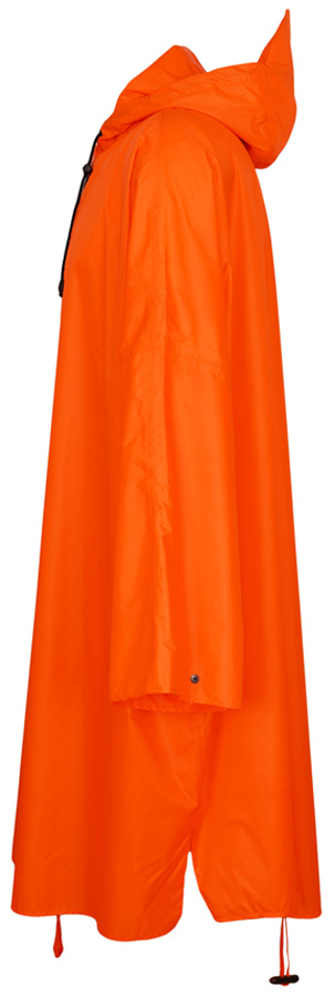 Regenponcho