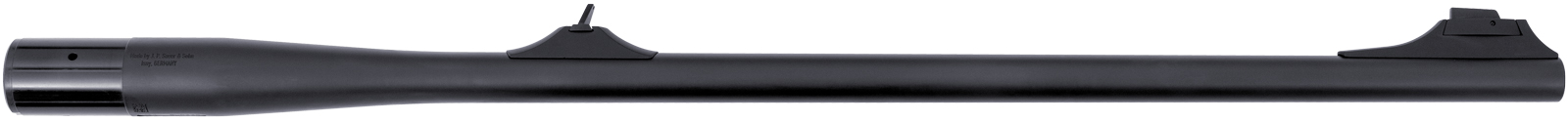 Austauschlauf 505/404 Standard 9,3x62 LL56cm / mit Visierung