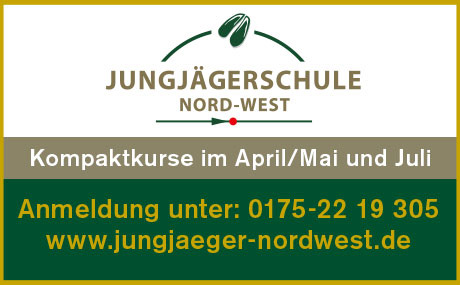 Jungjaegerschule-nord-west-Jagdausbildung-KurseQsg8Gg2m09VMF