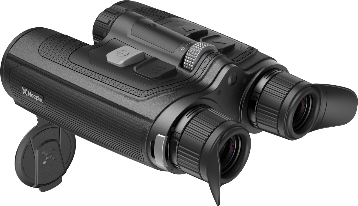 OMNI L19R