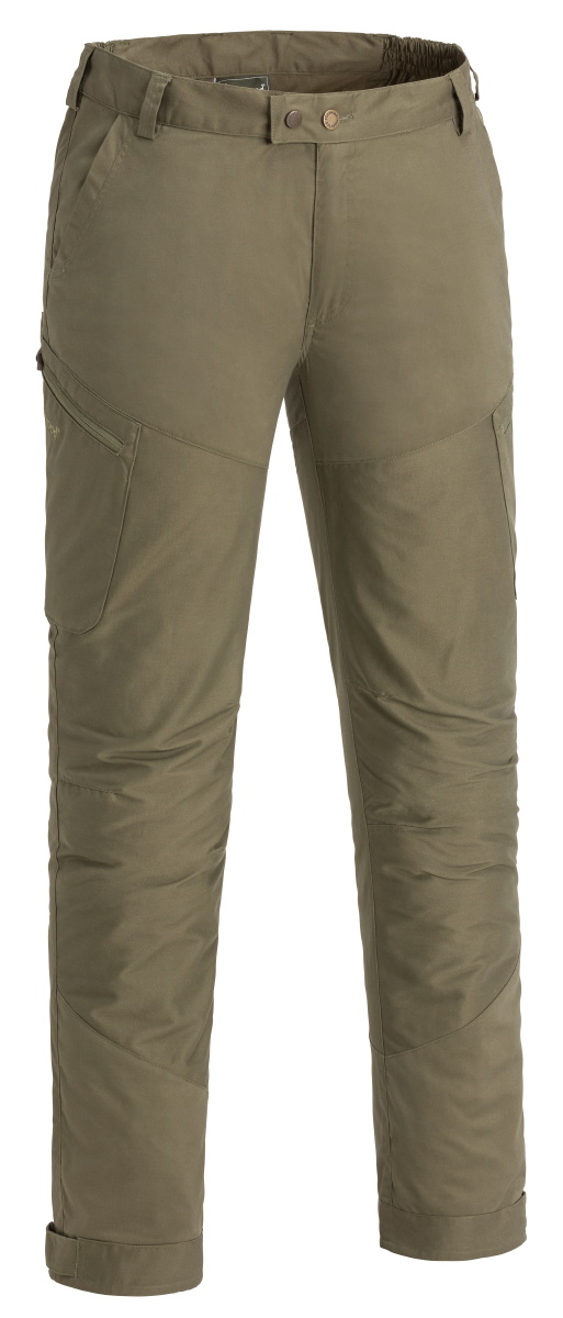 Hose Tiveden Anti-Insect  H.Olive