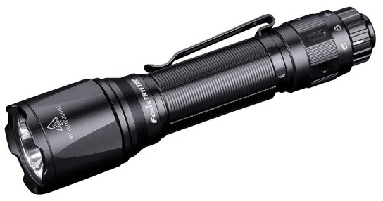 Taschenlampe TK11 TAC LED