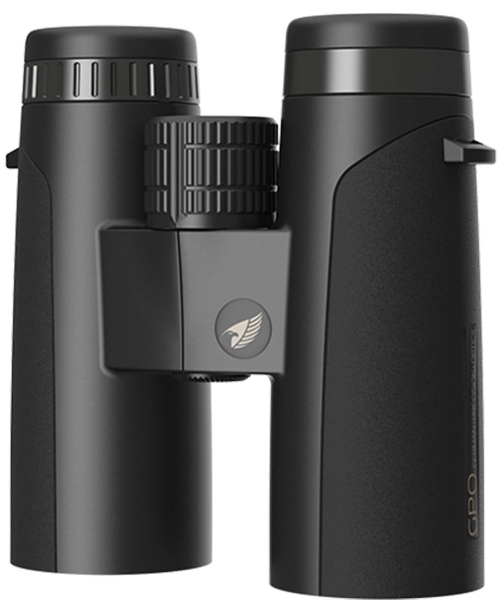 Passion ED 8x42
