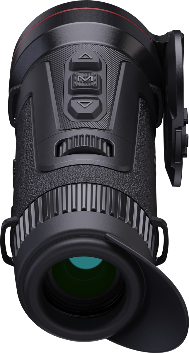 Kodiak TK650L 3.0