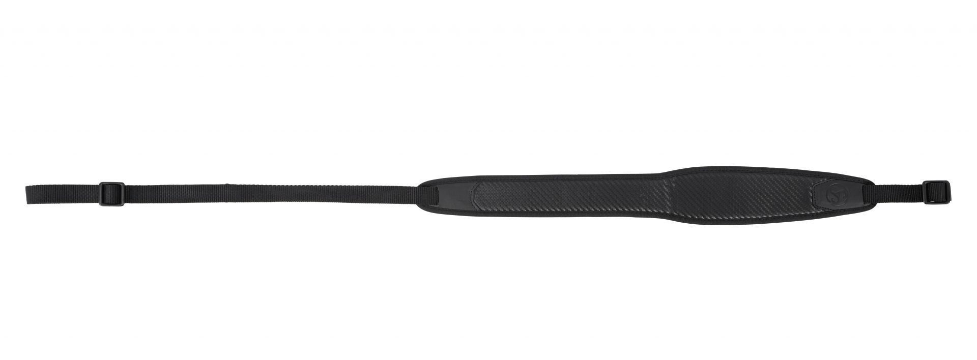 Sauer Gewehrriemen Ergo Rest Rutschfest Stufenlos verstellbar Premium Qualität Made in Germany