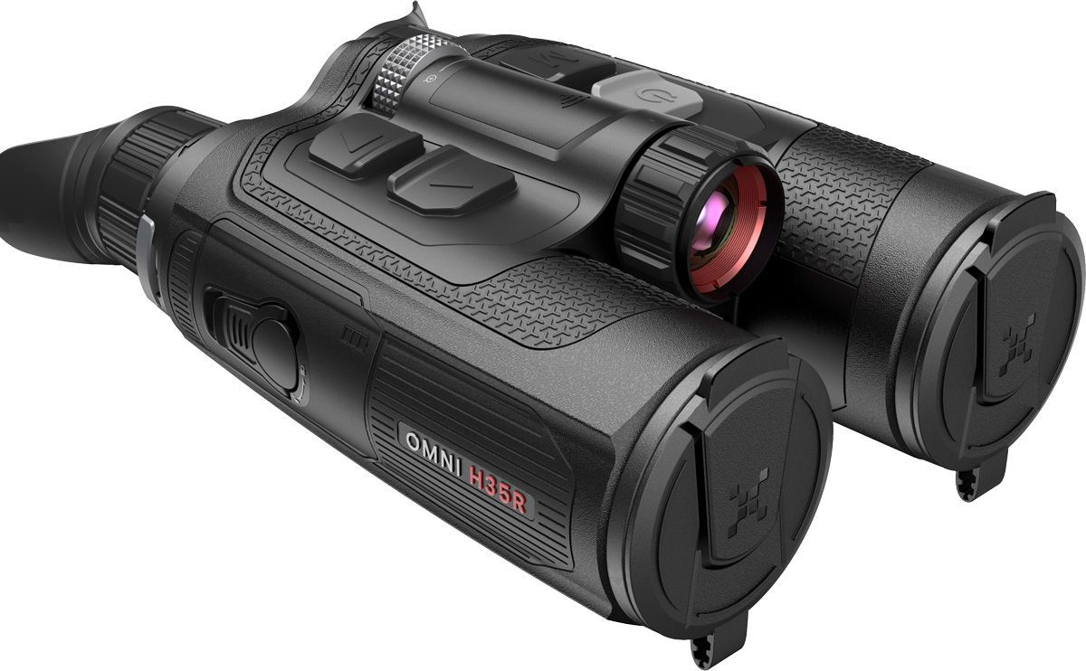 OMNI H35R
