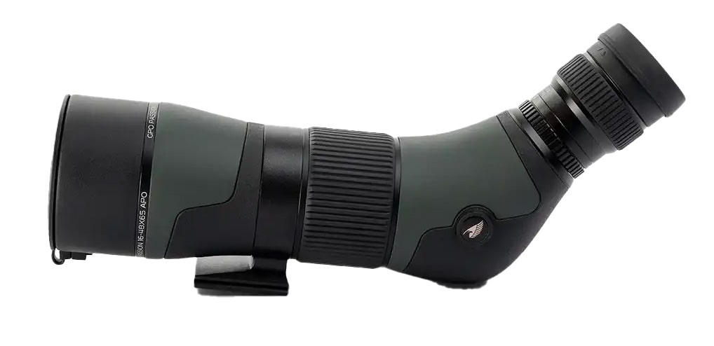 Passion 16-48x65 APO