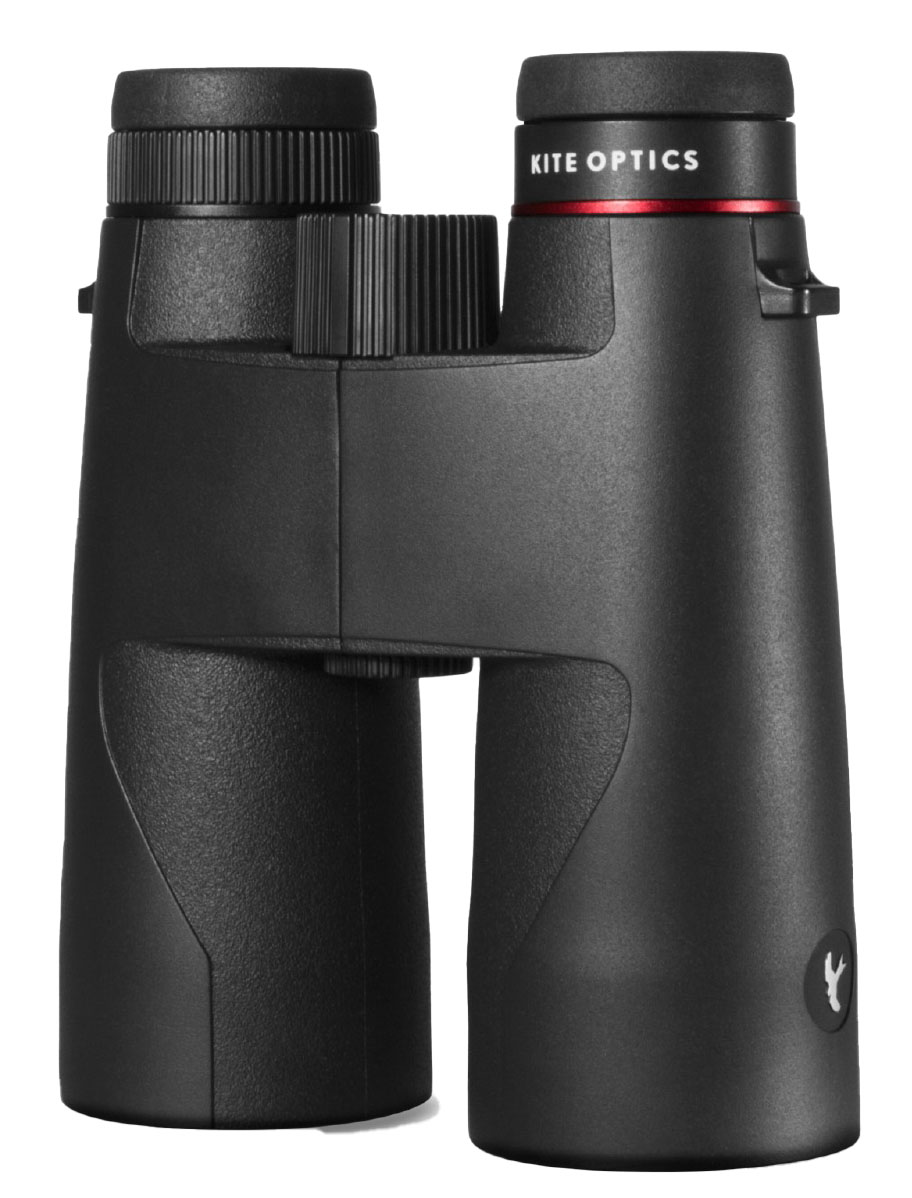 Lynx HD+ 10x50 BL
