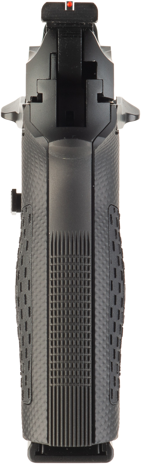 94X Performance Production RDO 9mmLuger Launch Edition 20 Schuss