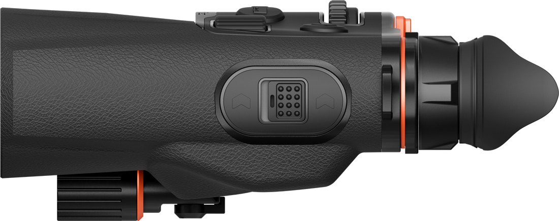 Ventus 335L