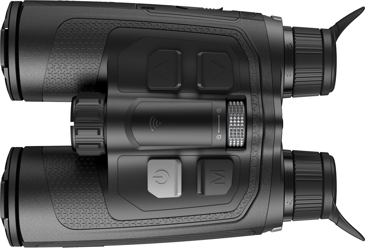 OMNI L19R