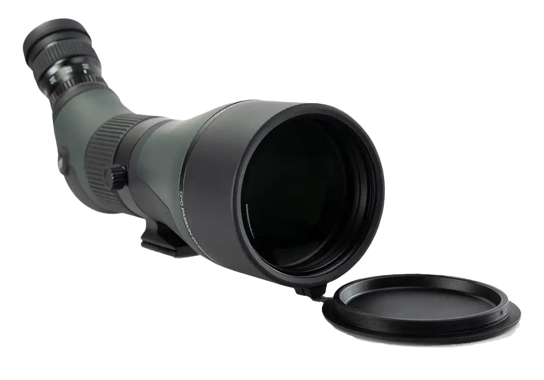 Passion 20-60x85 APO