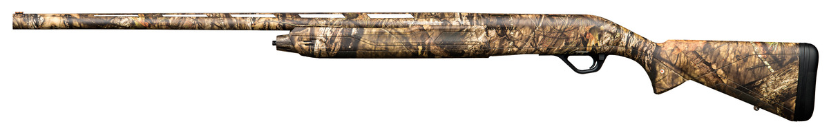 SX4 Camo MOBUC 20/76 LL71cm Inv.+
