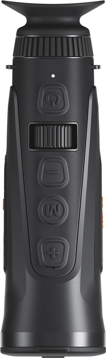 Cyclops 635L 3.0